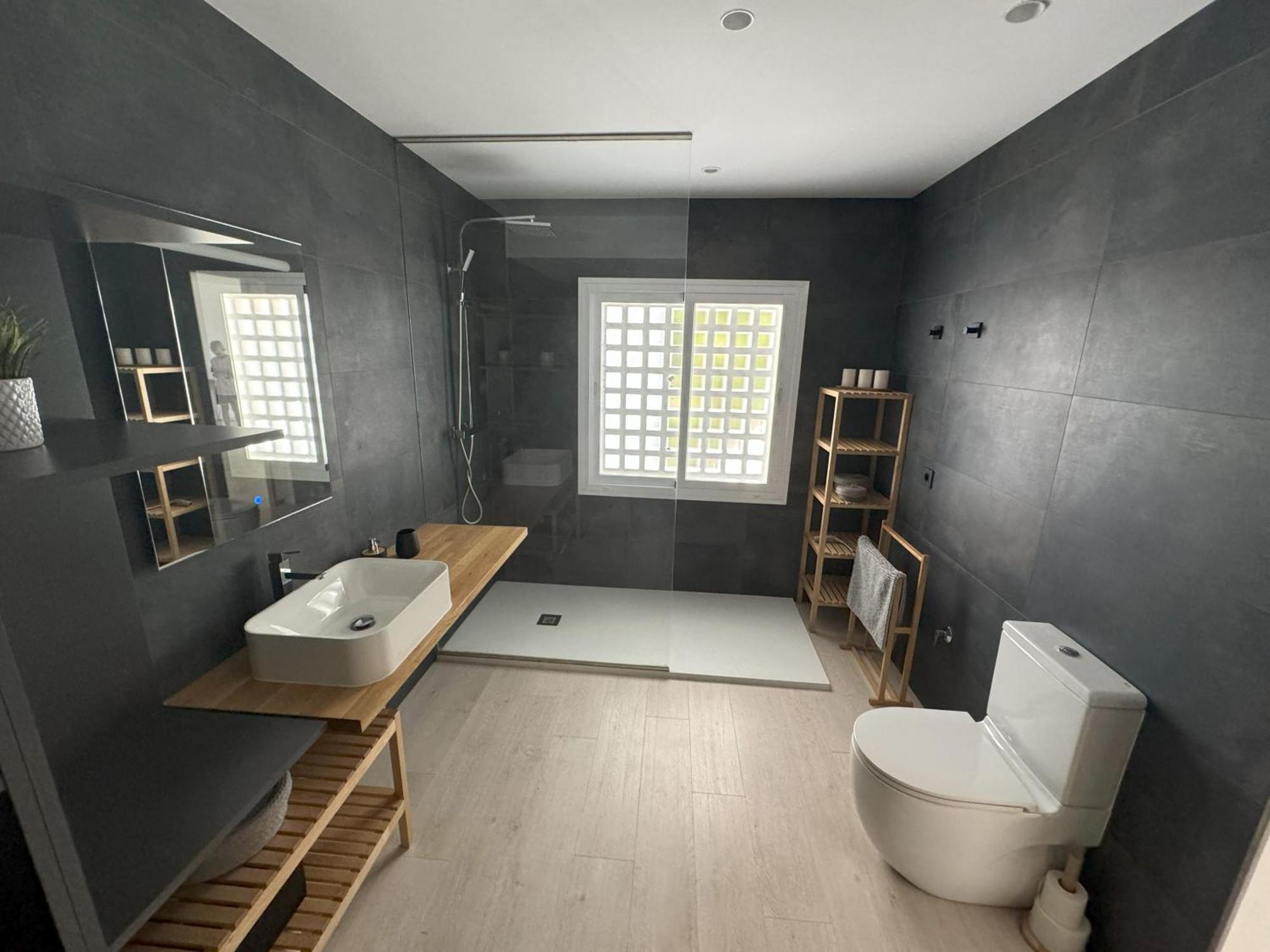 Appartamento Sunny Getaway La Herradura  Esterno foto